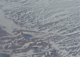 Groenland-Aerial2010 (96)