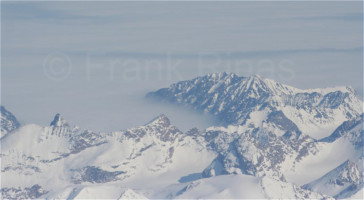 Groenland-Aerial2010 (97)