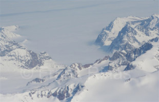 Groenland-Aerial2010 (99)