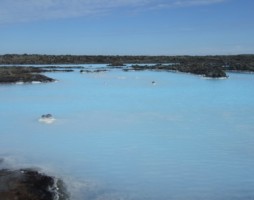 Iceland - Blue Lagoon200702