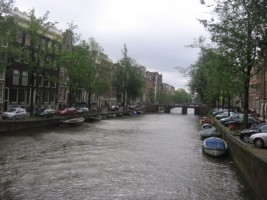 NetherlandsAmsterdam2006 (1)