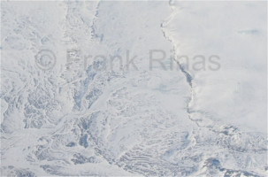 NOR - Svalbard - Aerial2010 (11)