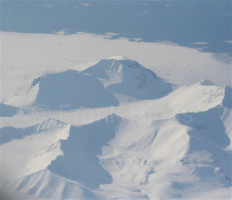 NOR - Svalbard - Aerial2010 (13)