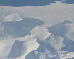 NOR - Svalbard - Aerial2010 (14)