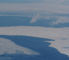 NOR - Svalbard - Aerial2010 (20)