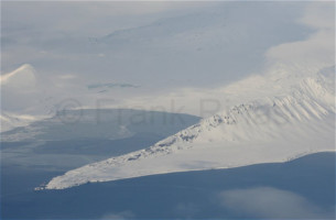 NOR - Svalbard - Aerial2010 (24)