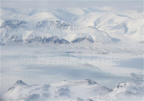 NOR - Svalbard - Aerial2010 (39)