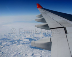 NOR - Svalbard - Aerial2010 (5)