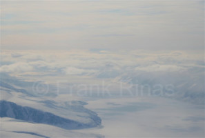 NOR - Svalbard - Aerial2010 (53)