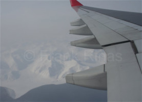 NOR - Svalbard - Aerial2010 (57)