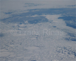 NOR - Svalbard - Aerial2010 (7)