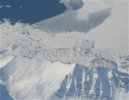 NOR - Svalbard - Aerial2010 (9)