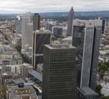 Frankfurt05102019-019