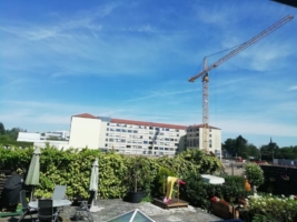 2020-HotelAlt-RodenkirchenZim02-10