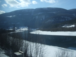 051-Otta_Lillehammer2008
