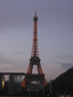 France-Paris2006 (1)