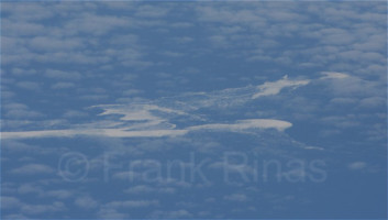 Groenland-Aerial2010 (1)