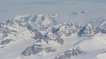 Groenland-Aerial2010 (101)