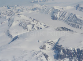 Groenland-Aerial2010 (104)