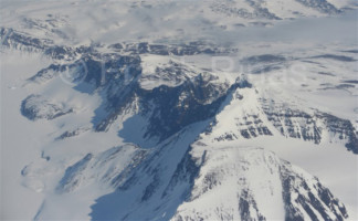 Groenland-Aerial2010 (105)