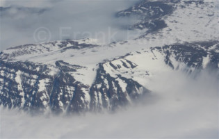Groenland-Aerial2010 (106)
