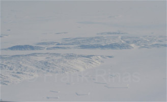 Groenland-Aerial2010 (13)