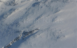 Groenland-Aerial2010 (17)