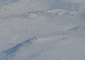 Groenland-Aerial2010 (18)