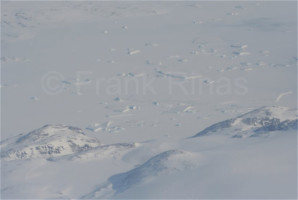 Groenland-Aerial2010 (21)