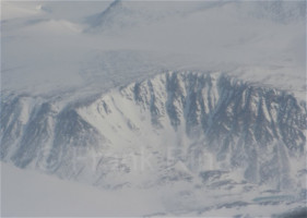 Groenland-Aerial2010 (23)