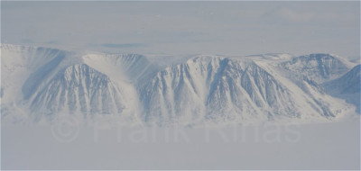 Groenland-Aerial2010 (31)