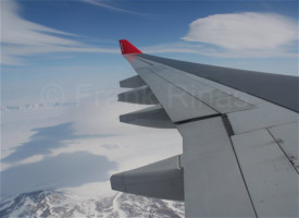 Groenland-Aerial2010 (34)