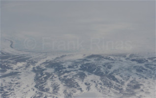 Groenland-Aerial2010 (35)