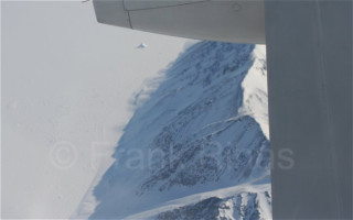 Groenland-Aerial2010 (37)