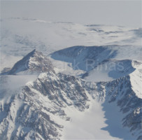 Groenland-Aerial2010 (39)