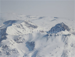 Groenland-Aerial2010 (40)