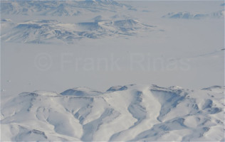 Groenland-Aerial2010 (42)