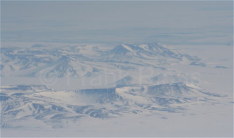 Groenland-Aerial2010 (43)
