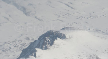 Groenland-Aerial2010 (48)