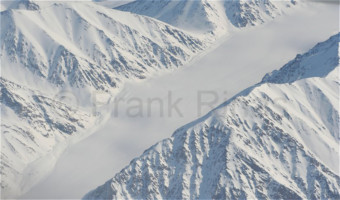 Groenland-Aerial2010 (52)