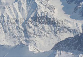 Groenland-Aerial2010 (56)