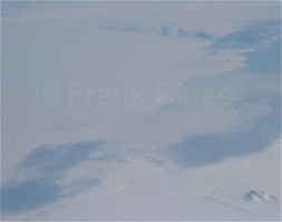 Groenland-Aerial2010 (6)