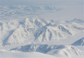 Groenland-Aerial2010 (60)