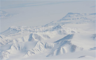 Groenland-Aerial2010 (62)