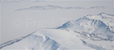 Groenland-Aerial2010 (67)