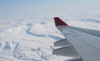 Groenland-Aerial2010 (68)