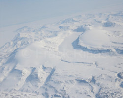Groenland-Aerial2010 (69)