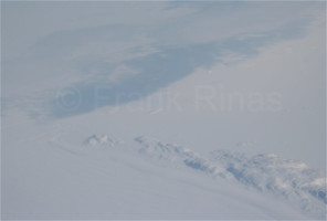 Groenland-Aerial2010 (7)