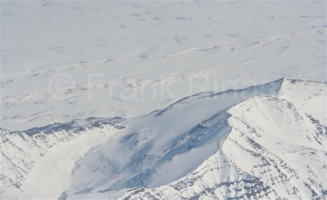 Groenland-Aerial2010 (76)