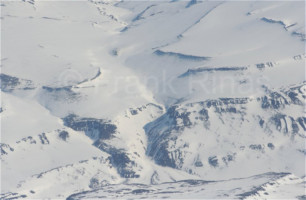 Groenland-Aerial2010 (78)
